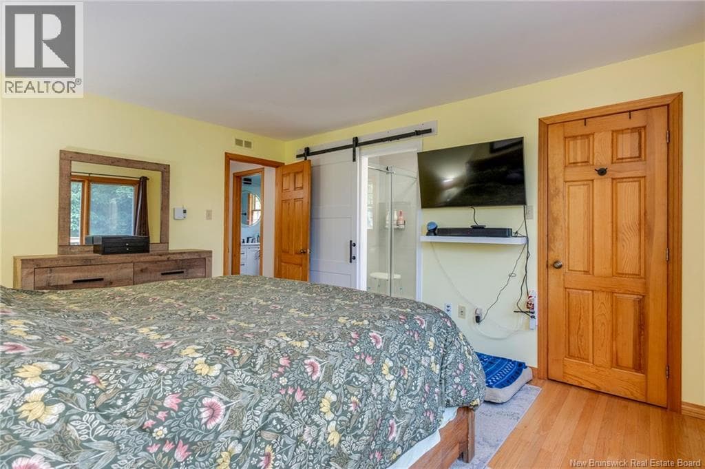 4 Ashwood Court, photo 23