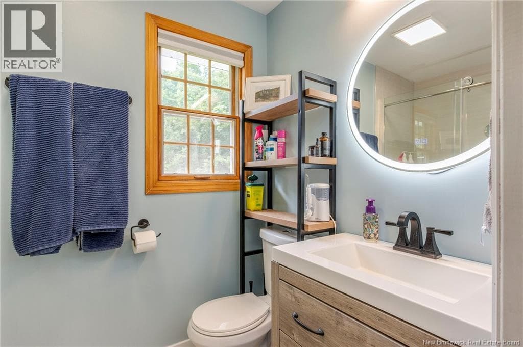 4 Ashwood Court, photo 24