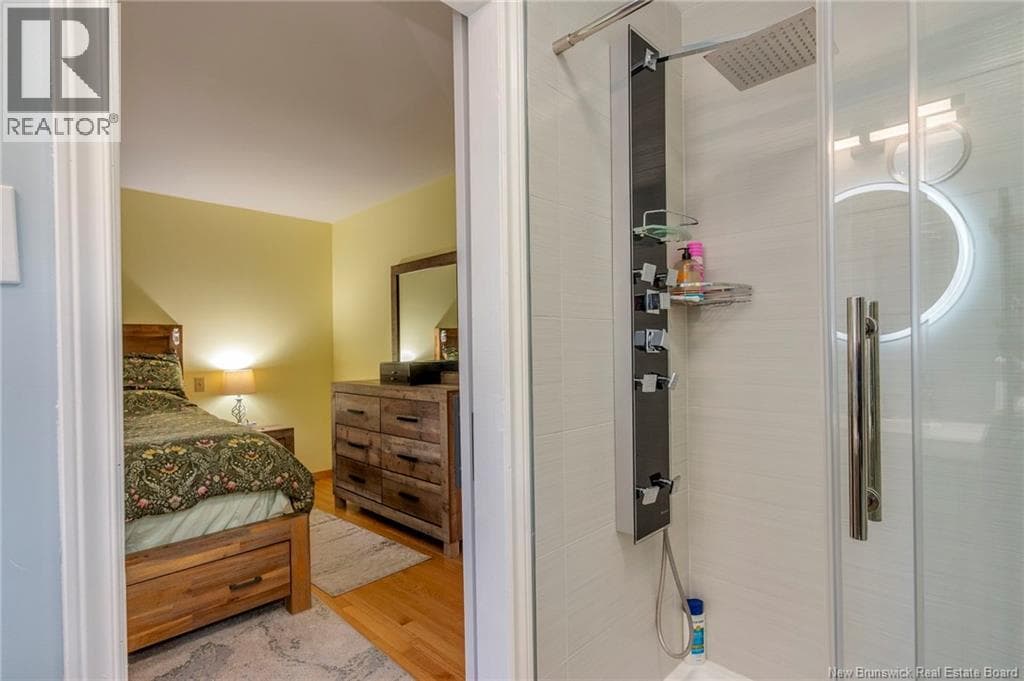 4 Ashwood Court, photo 25