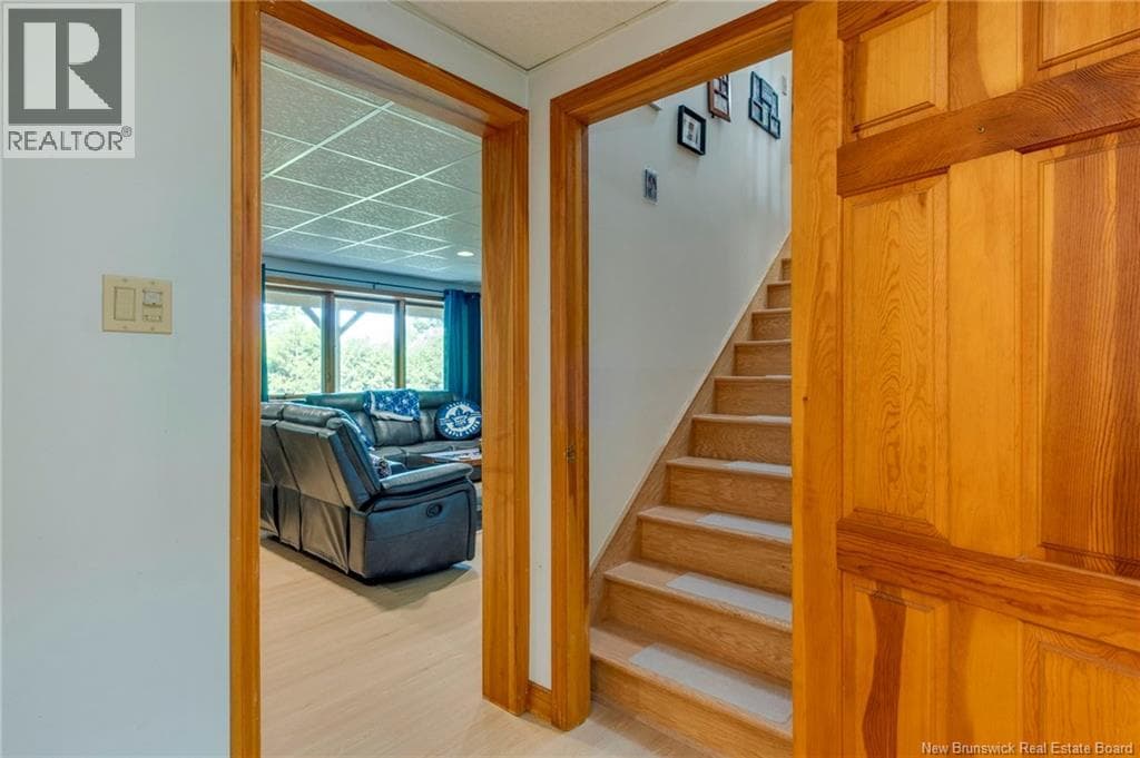 4 Ashwood Court, photo 26