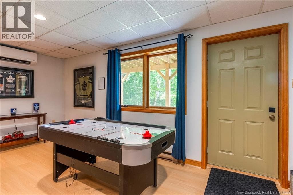 4 Ashwood Court, photo 28
