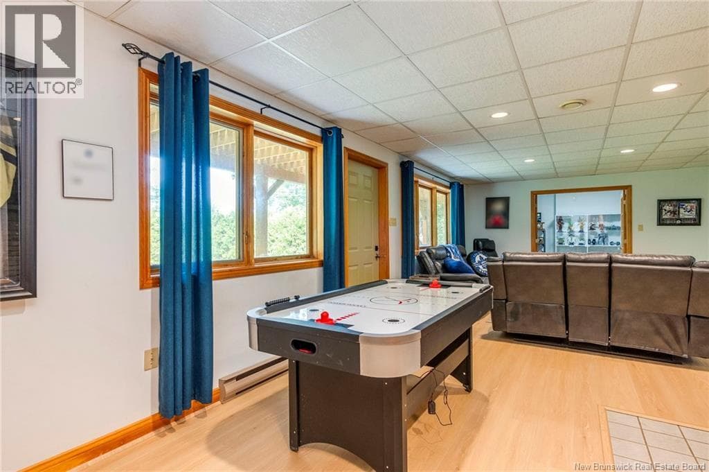 4 Ashwood Court, photo 29