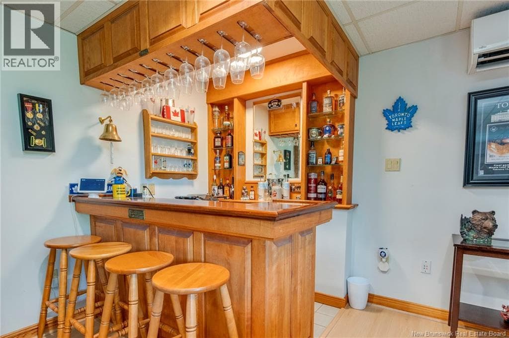 4 Ashwood Court, photo 30