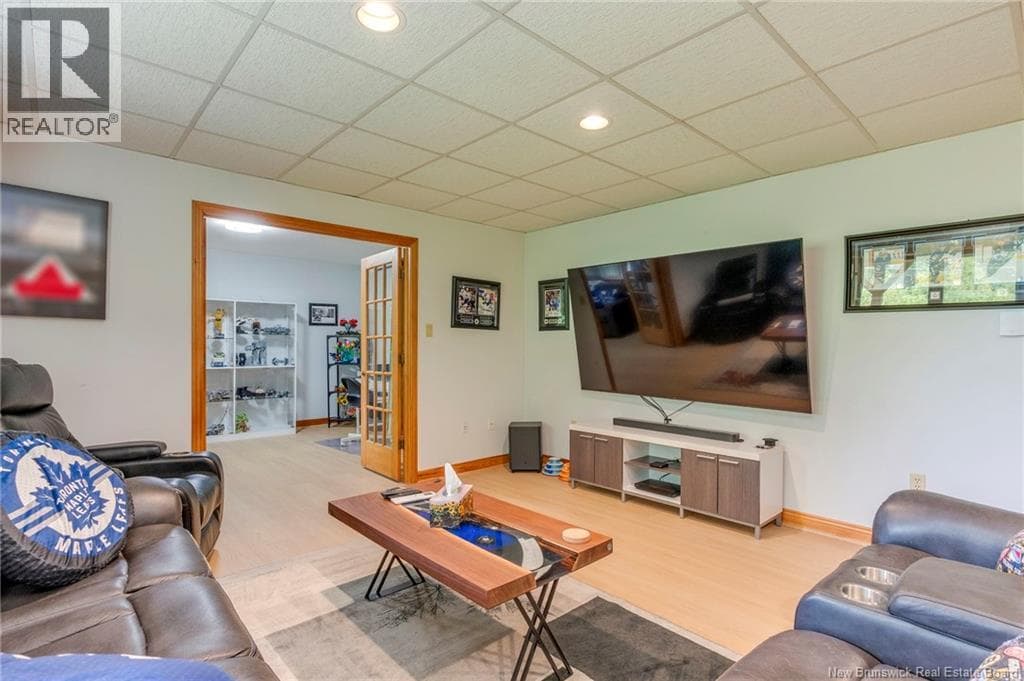 4 Ashwood Court, photo 31