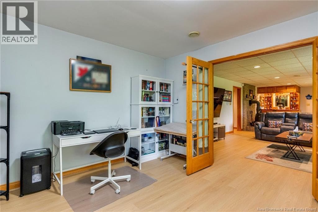 4 Ashwood Court, photo 34