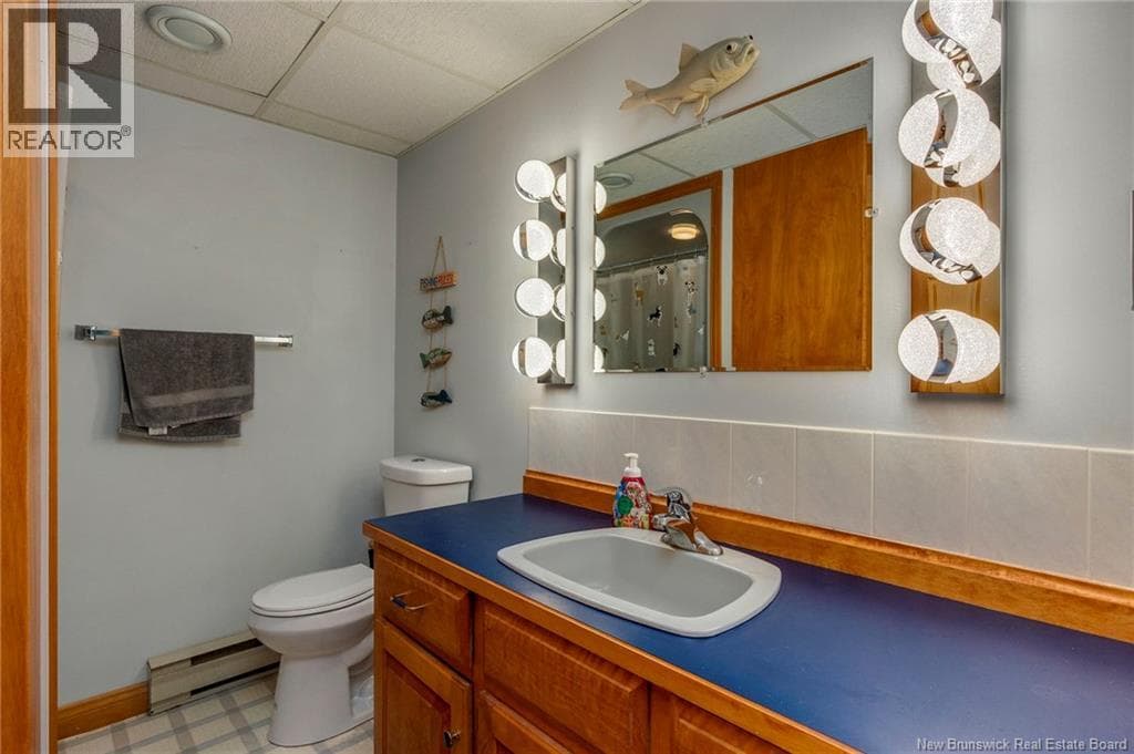 4 Ashwood Court, photo 35