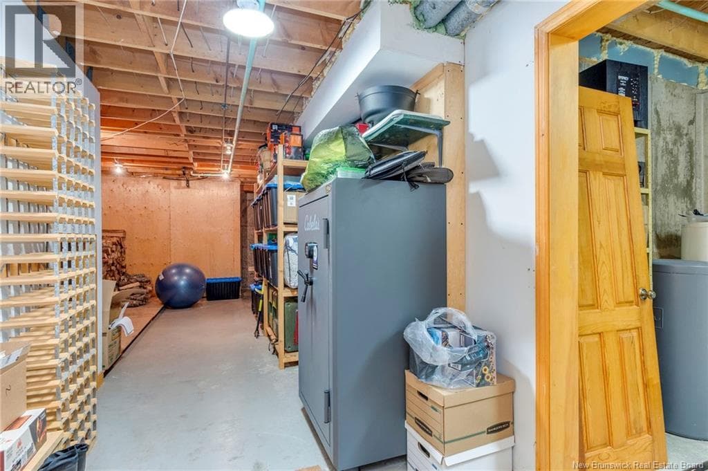 4 Ashwood Court, photo 36