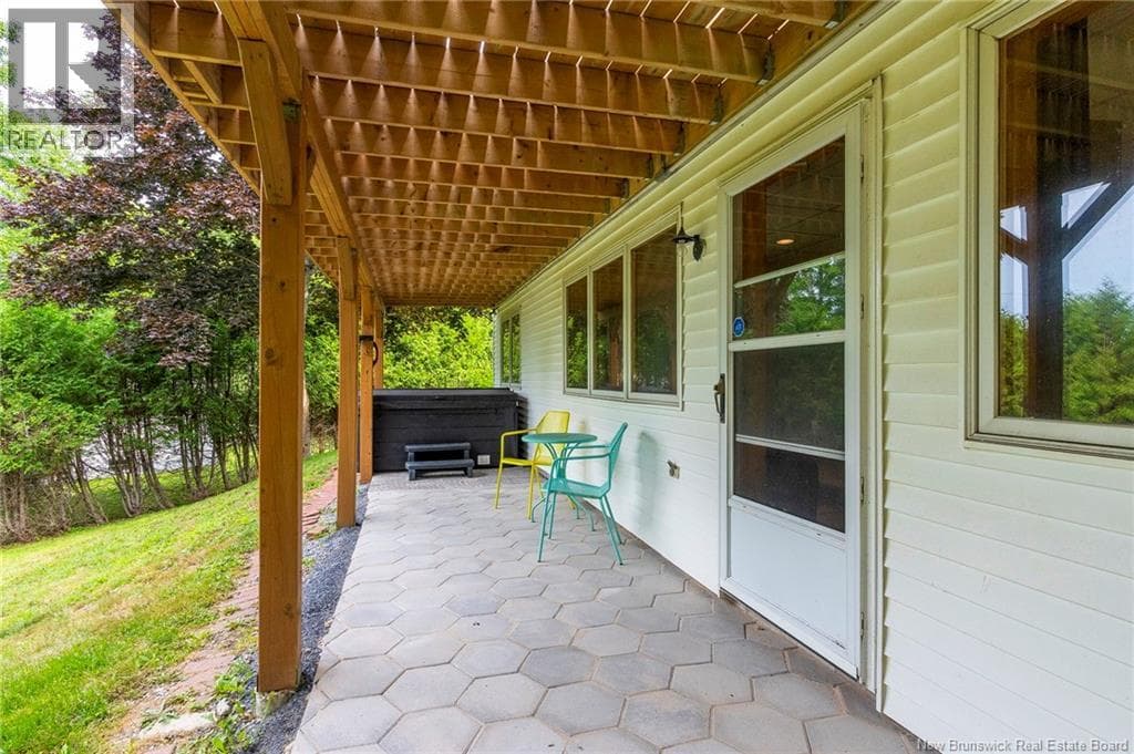 4 Ashwood Court, photo 38