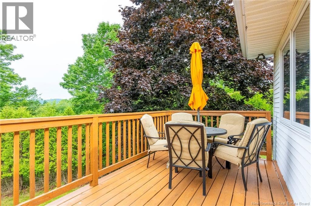 4 Ashwood Court, photo 39