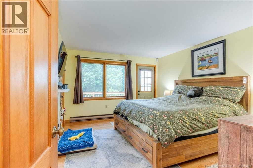 4 Ashwood Court, photo 4