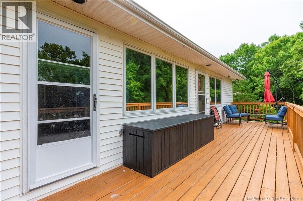 4 Ashwood Court, photo 40