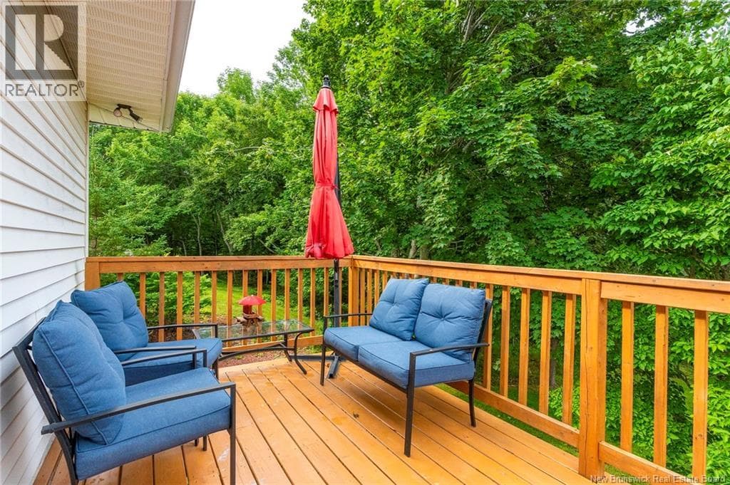4 Ashwood Court, photo 41