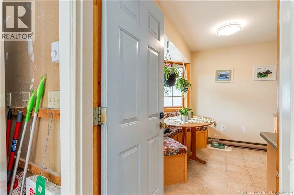 4 Ashwood Court, photo 42