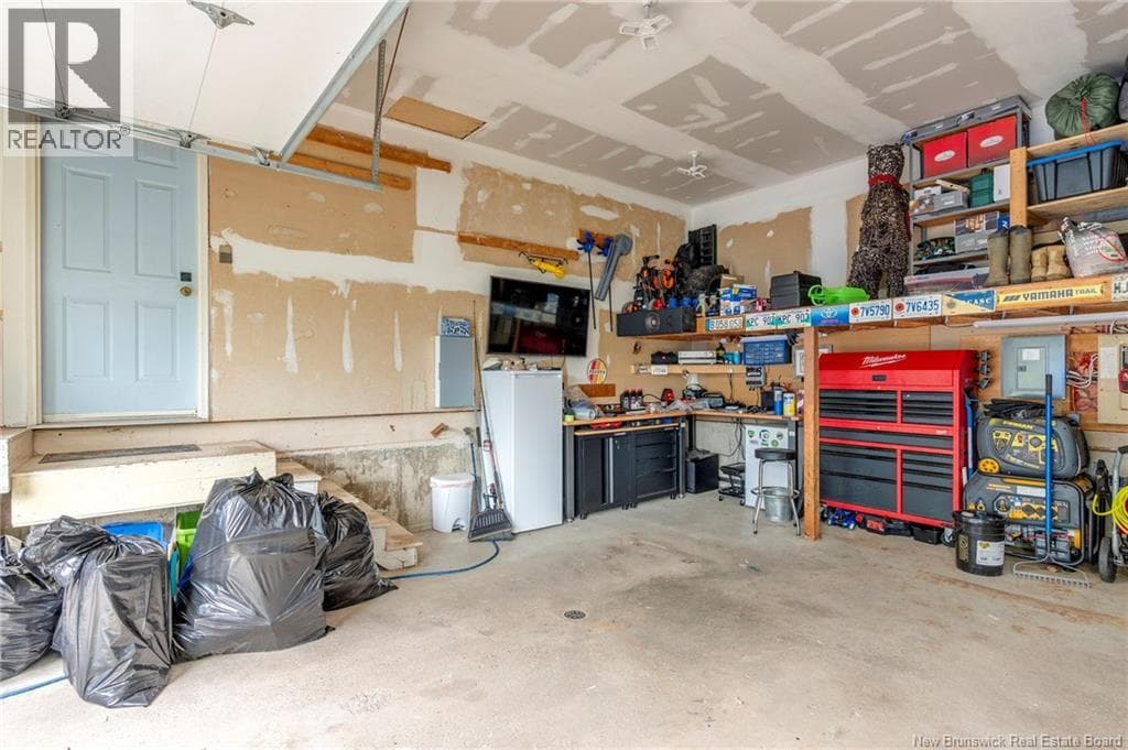 4 Ashwood Court, photo 44