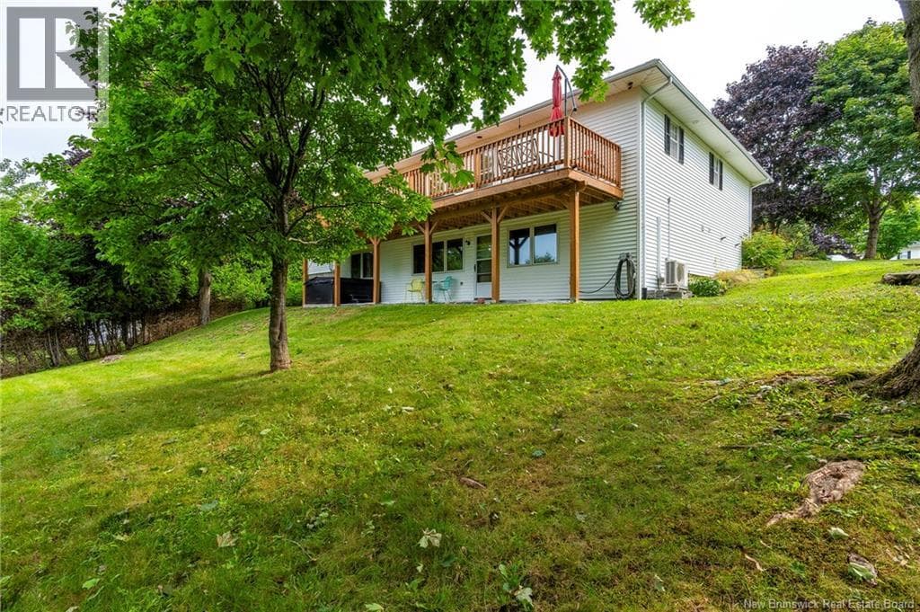 4 Ashwood Court, photo 45