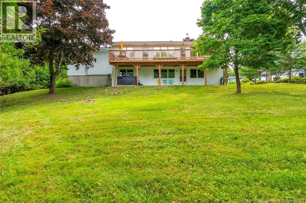 4 Ashwood Court, photo 46