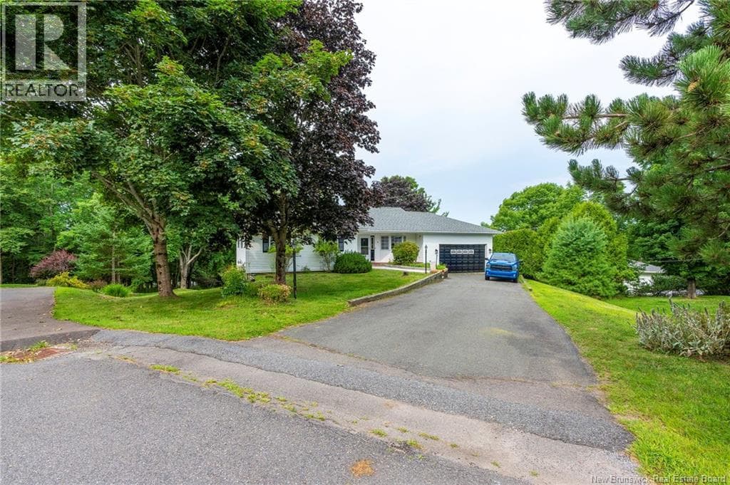 4 Ashwood Court, photo 48