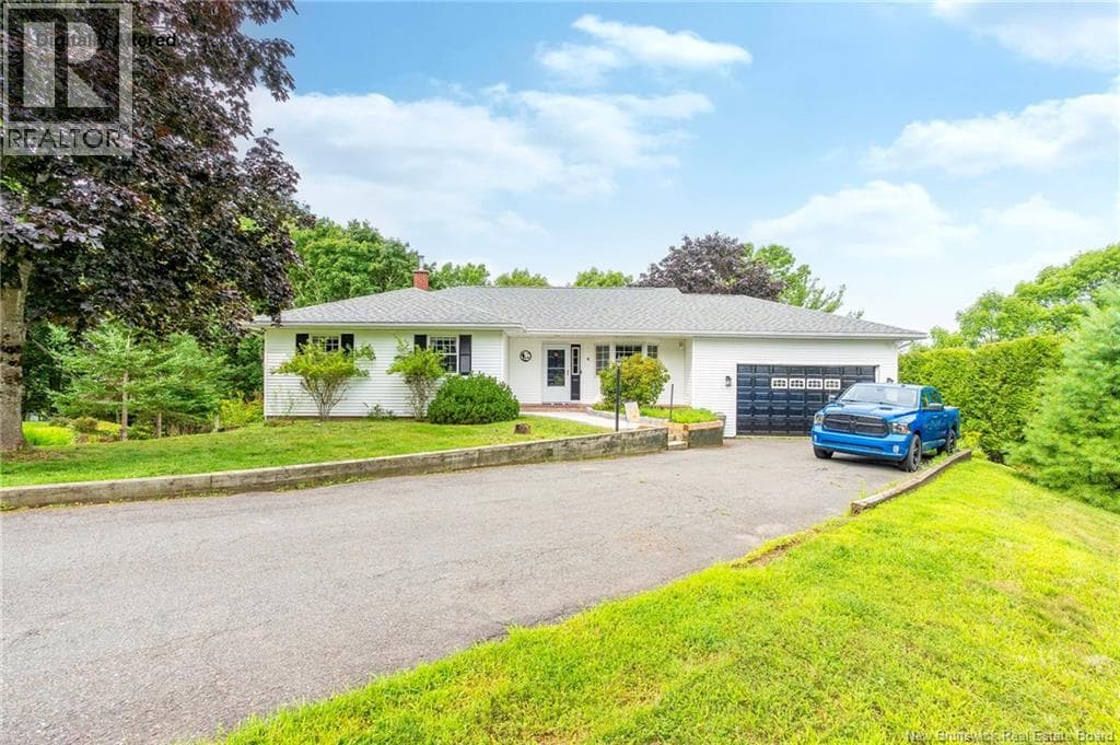 4 Ashwood Court, photo 49