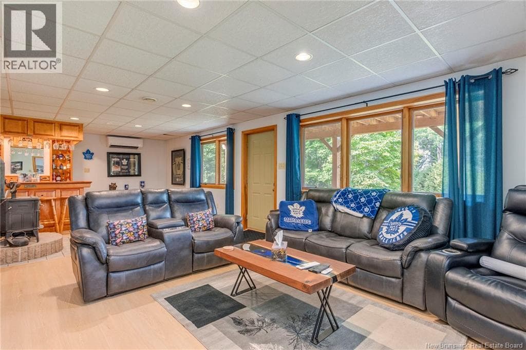 4 Ashwood Court, photo 5