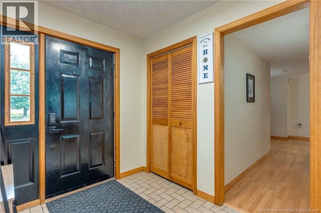 4 Ashwood Court, photo 6