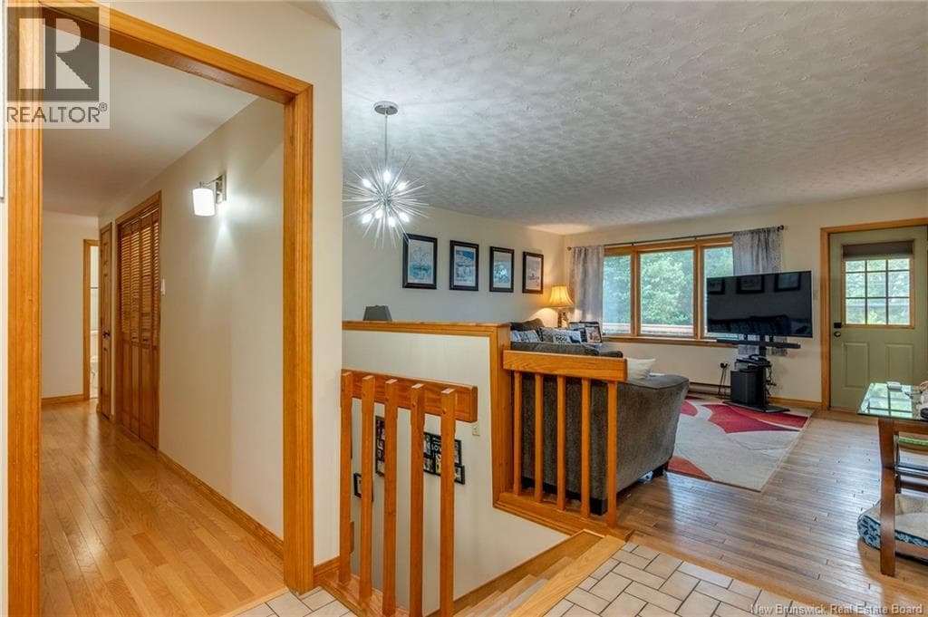 4 Ashwood Court, photo 7