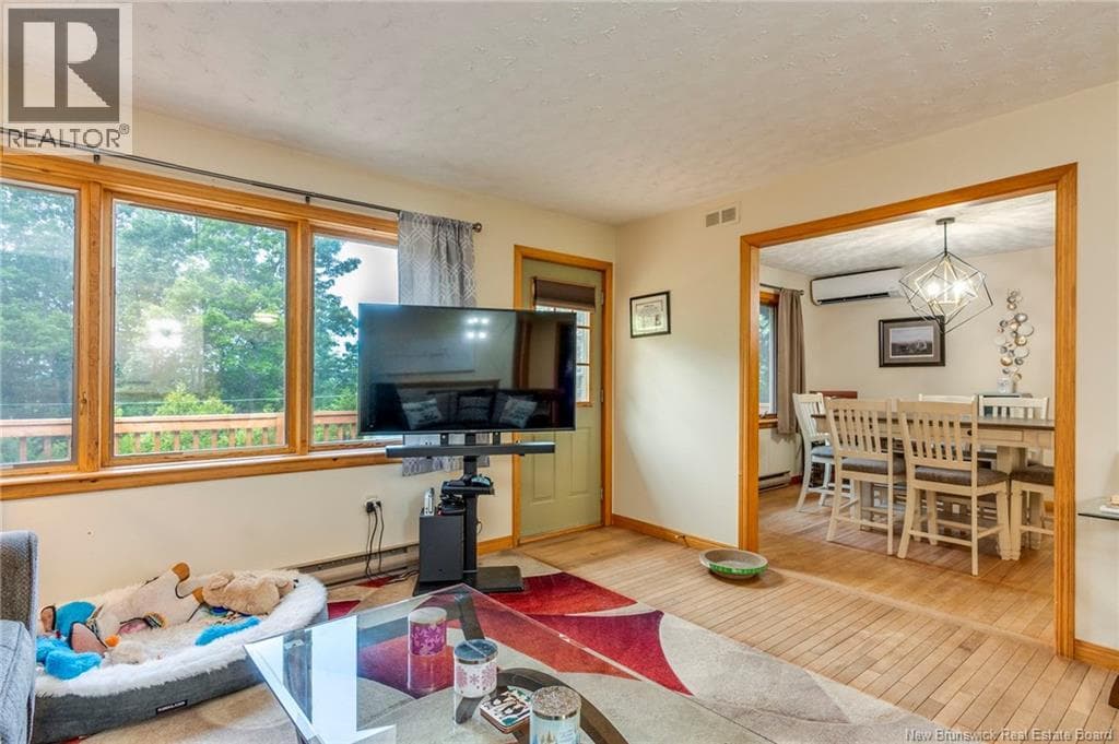 4 Ashwood Court, photo 9