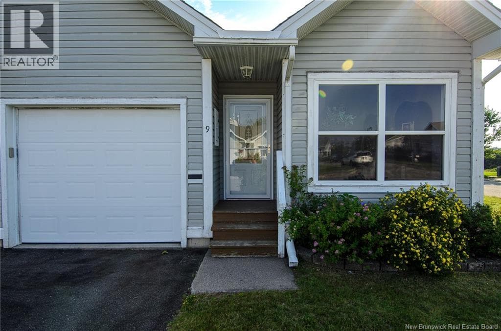9 Saint Peters Court, photo 2