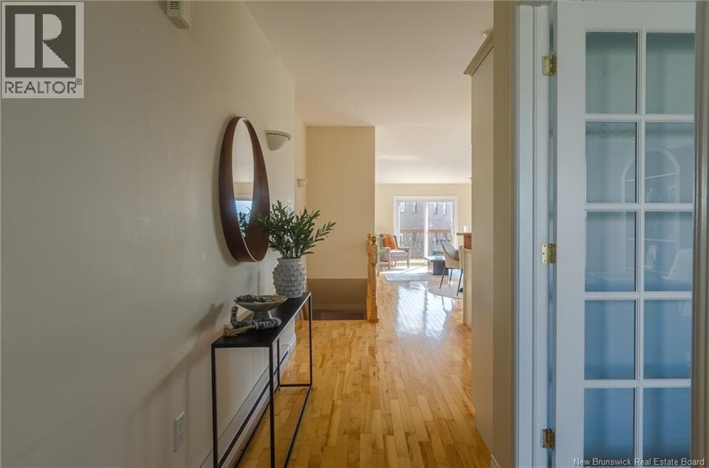 9 Saint Peters Court, photo 4
