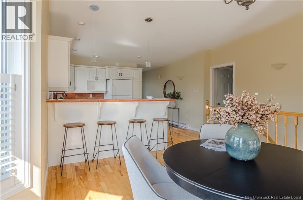 9 Saint Peters Court, photo 6