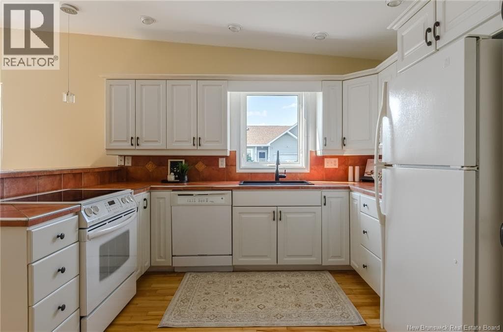 9 Saint Peters Court, photo 7