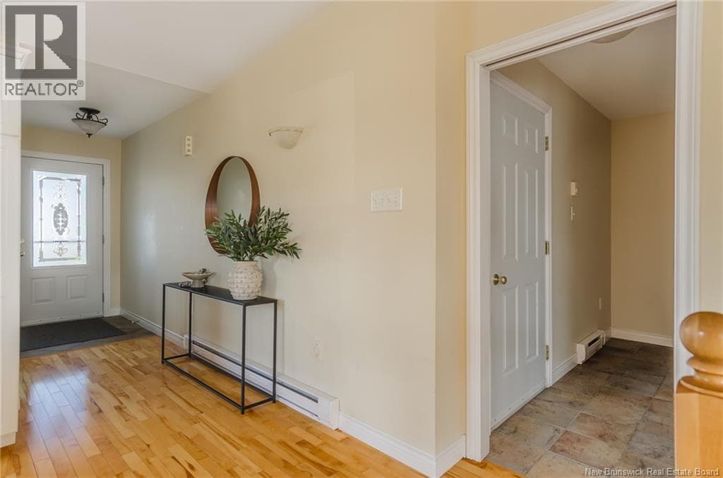 9 Saint Peters Court, photo 9