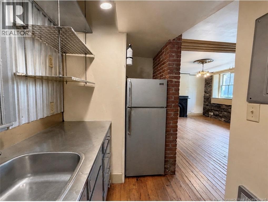 157 Princess Street Unit# 2, photo 10
