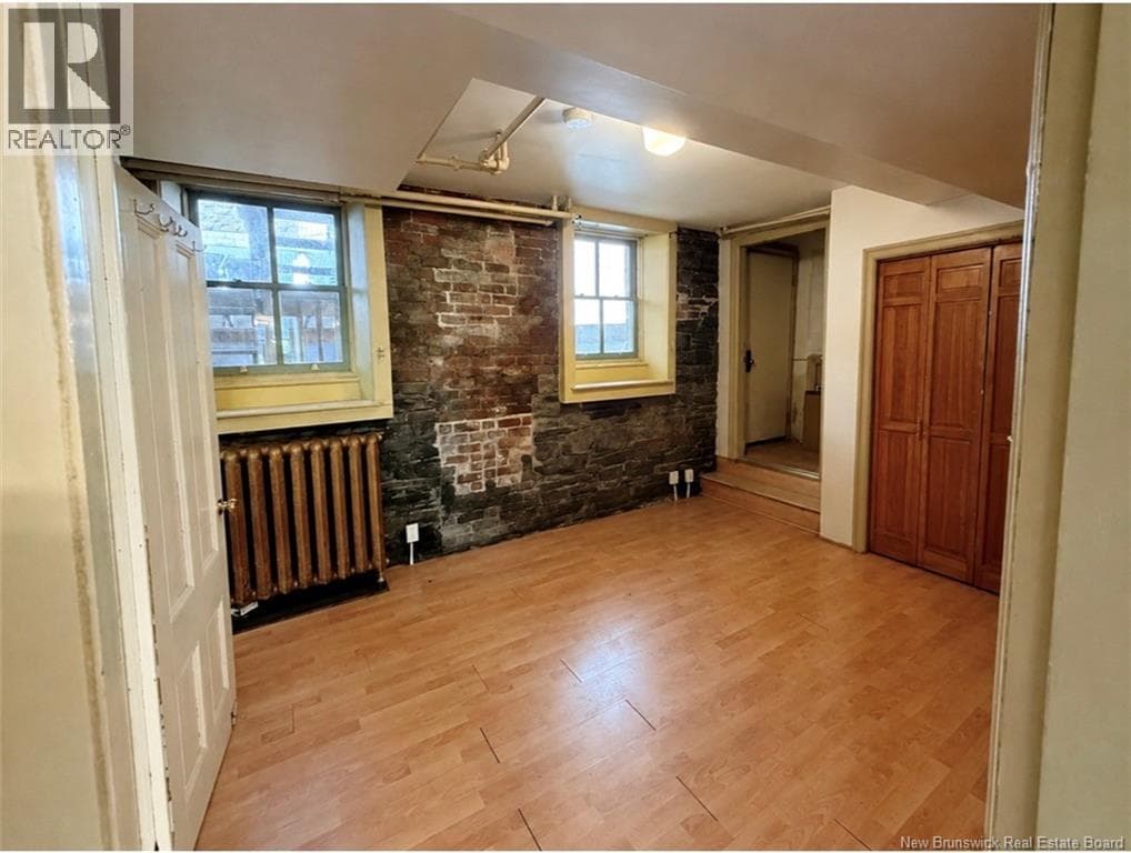 157 Princess Street Unit# 2, photo 11