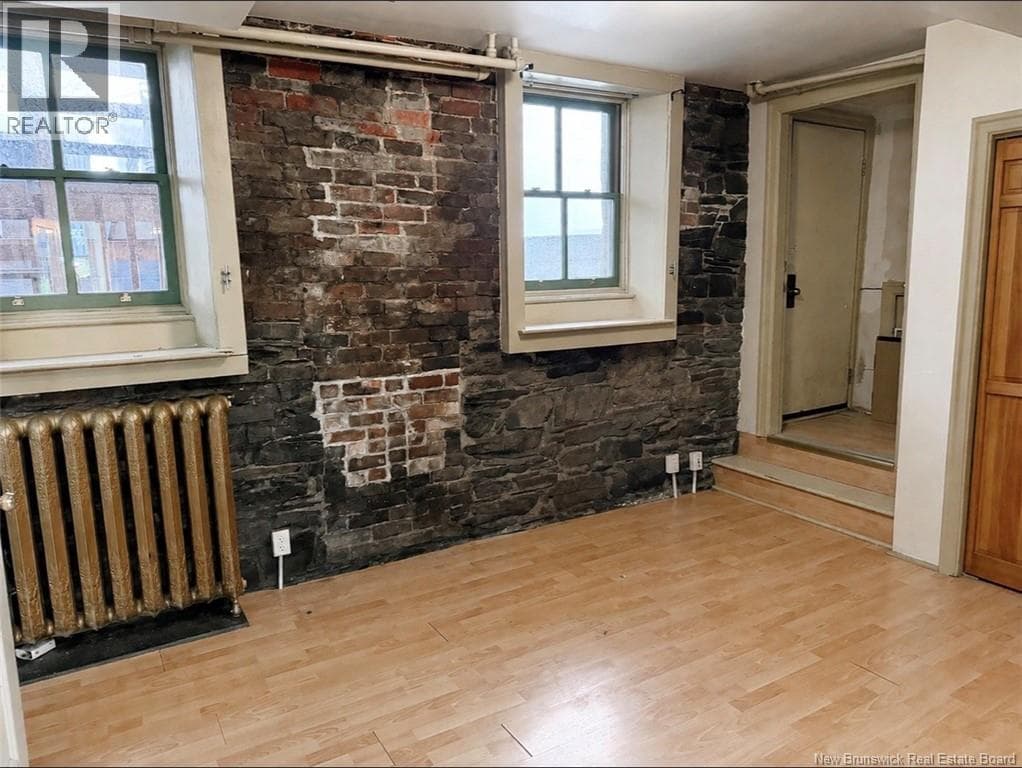 157 Princess Street Unit# 2, photo 12