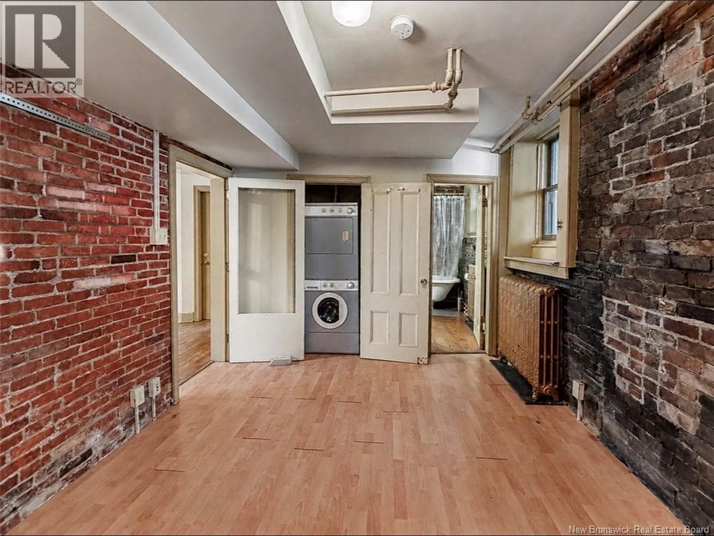 157 Princess Street Unit# 2, photo 13