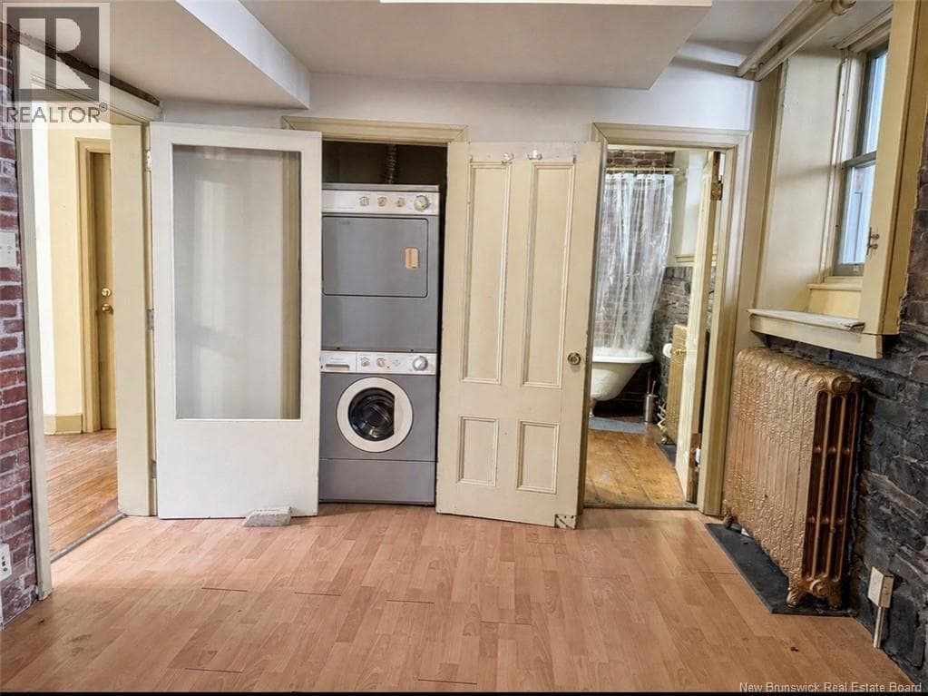 157 Princess Street Unit# 2, photo 14