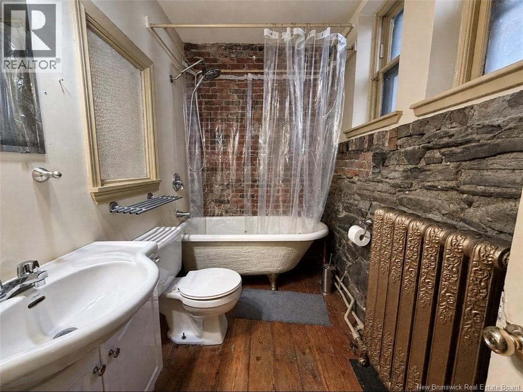 157 Princess Street Unit# 2, photo 15