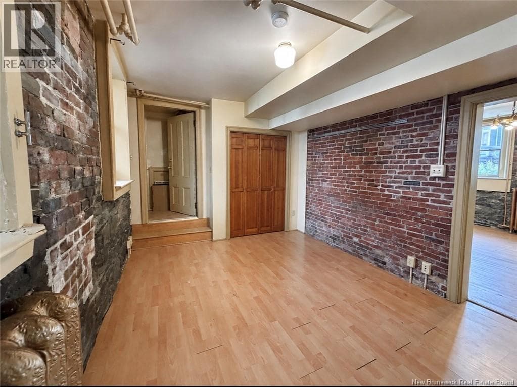 157 Princess Street Unit# 2, photo 17
