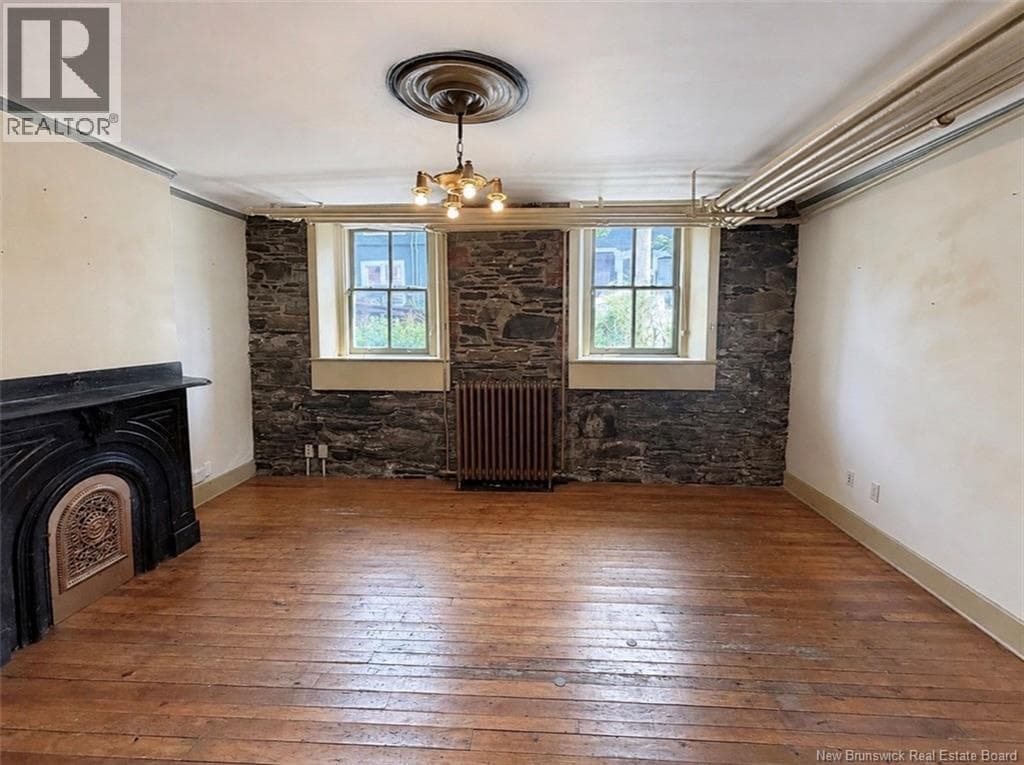 157 Princess Street Unit# 2, photo 18