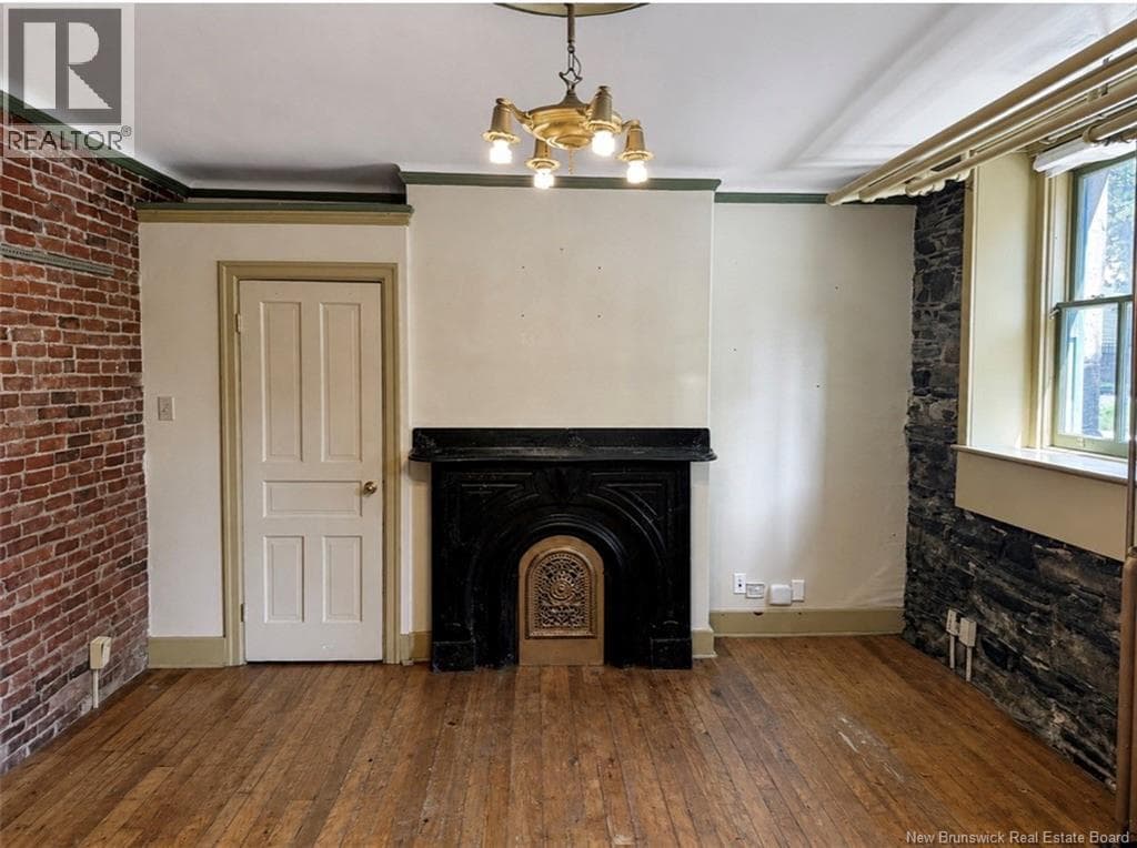 157 Princess Street Unit# 2, photo 3