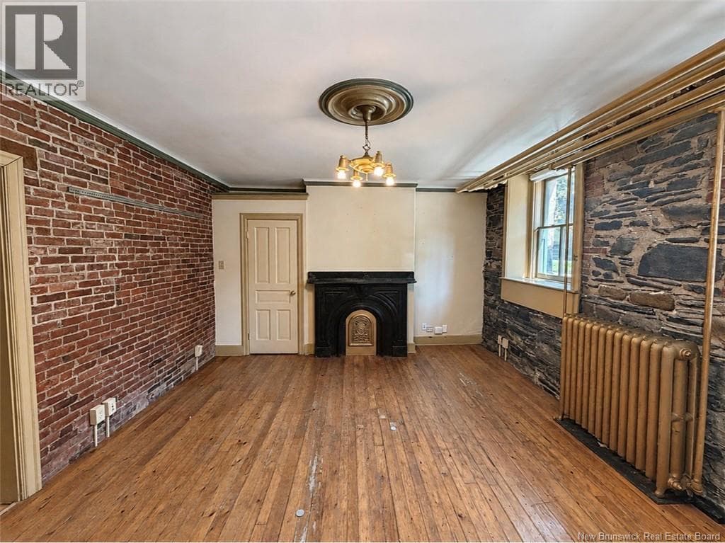 157 Princess Street Unit# 2, photo 4