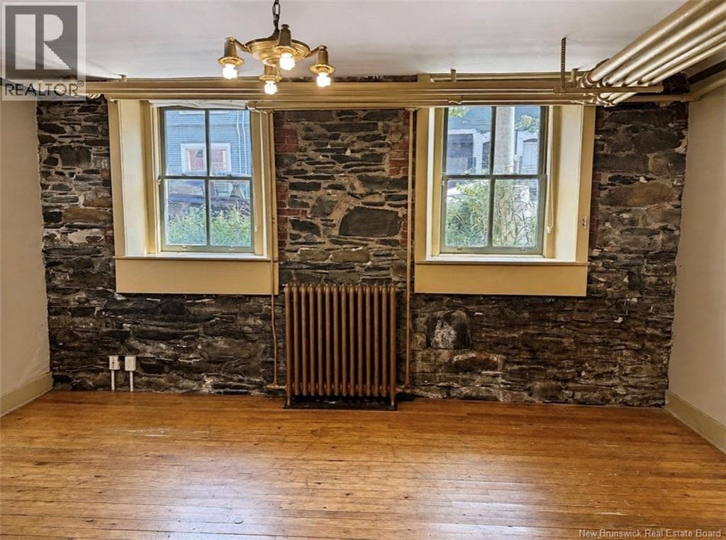 157 Princess Street Unit# 2, photo 5