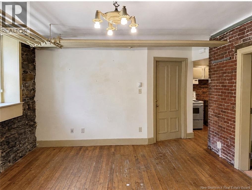 157 Princess Street Unit# 2, photo 6