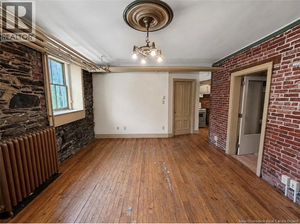 157 Princess Street Unit# 2, photo 7