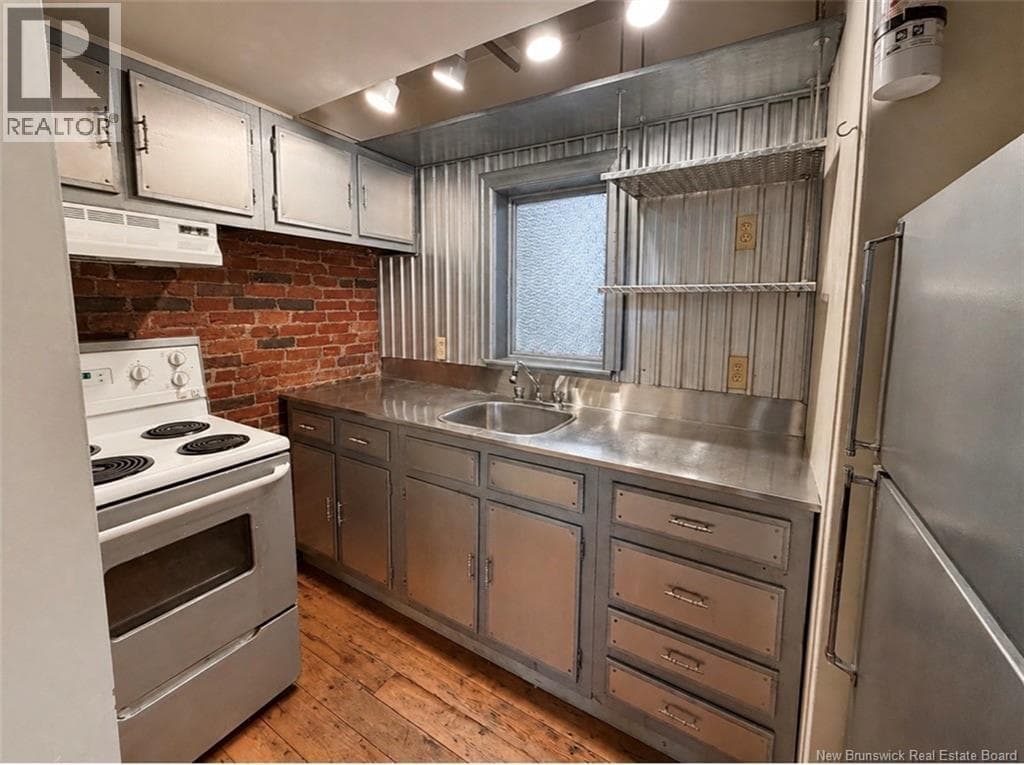 157 Princess Street Unit# 2, photo 8