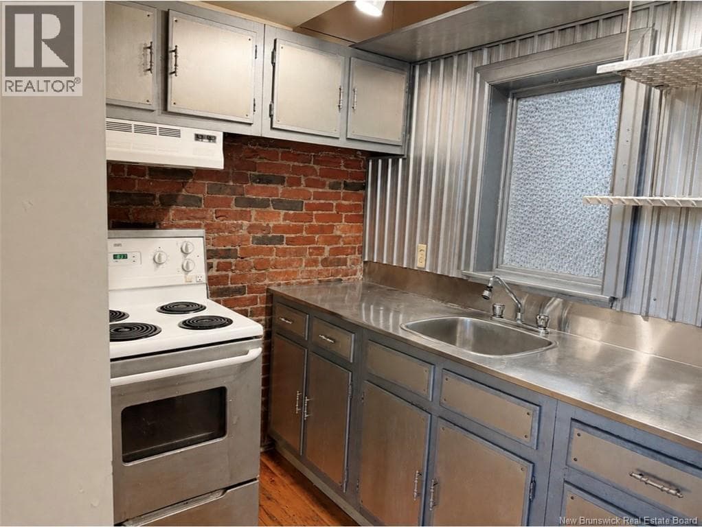 157 Princess Street Unit# 2, photo 9