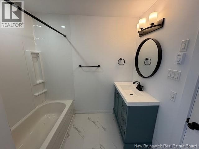 40 Prince Street, photo 9