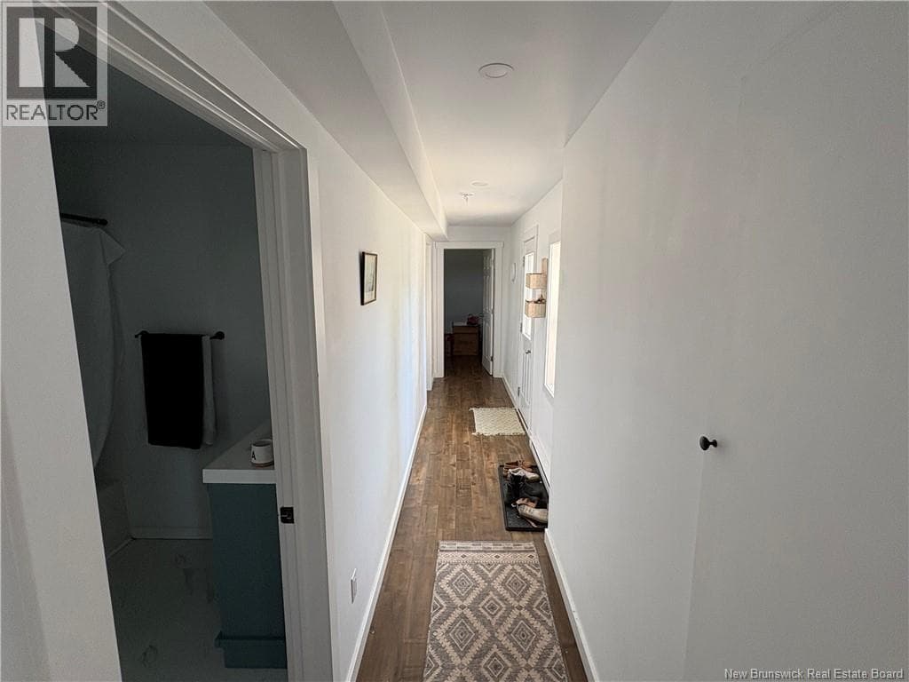 40 Prince Street, photo 8