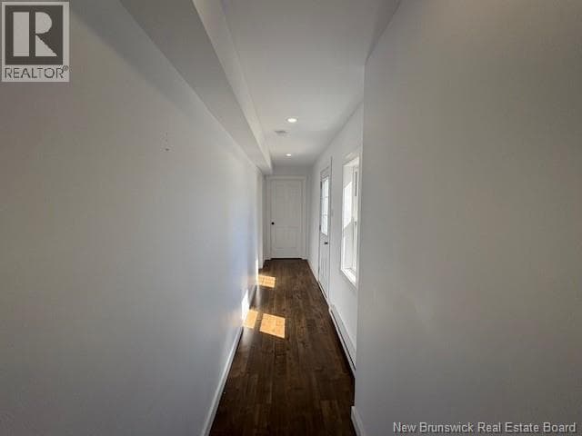 40 Prince Street, photo 12