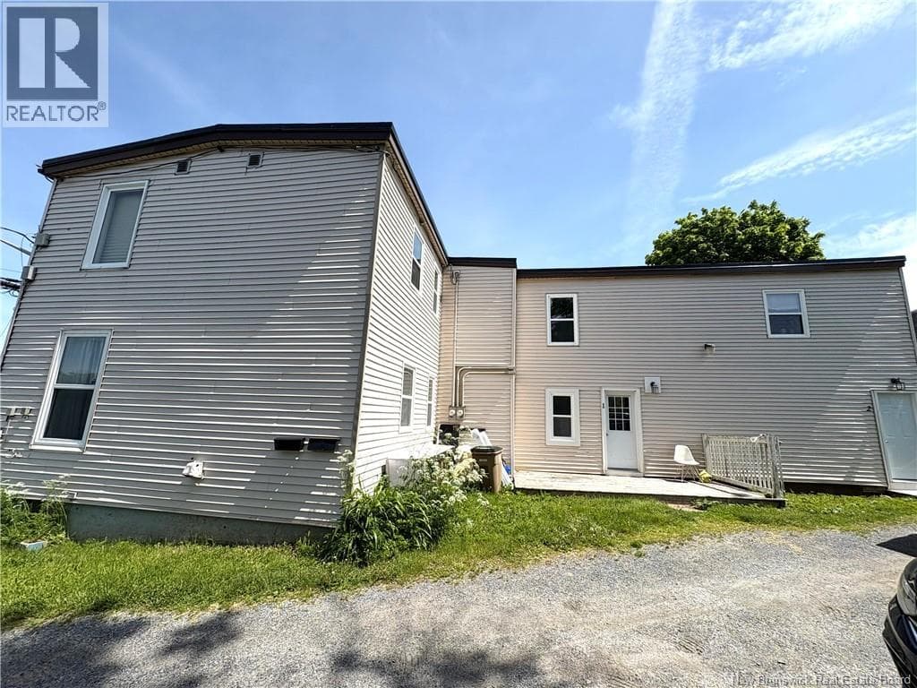 40 Prince Street, photo 2